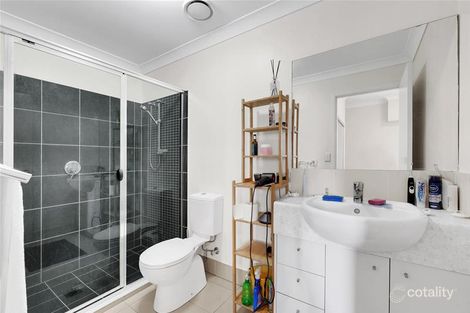 Property photo of 29/37 Playfield Street Chermside QLD 4032
