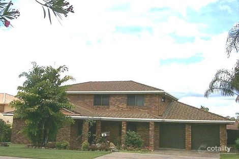 122 Chester Rd, Eight Mile Plains, QLD 4113