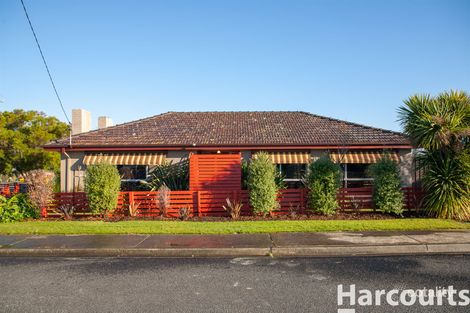 Property photo of 24 Benjamin Terrace New Norfolk TAS 7140