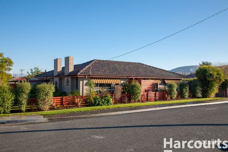 Property photo of 24 Benjamin Terrace New Norfolk TAS 7140