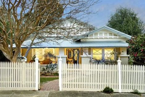 22 Merton St, Box Hill, VIC 3128