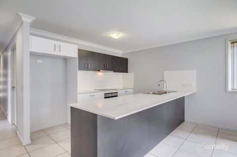 Property photo of 28 Cattiger Street Richlands QLD 4077