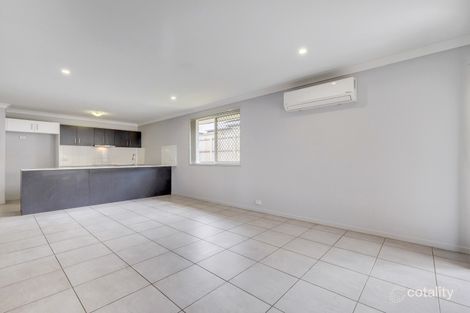 Property photo of 28 Cattiger Street Richlands QLD 4077
