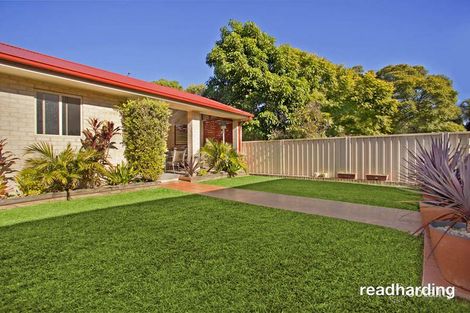 Property photo of 59 Lawrence Street Peakhurst NSW 2210