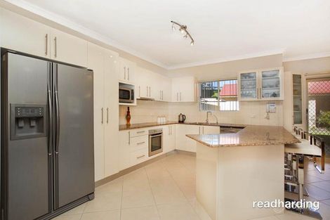 Property photo of 59 Lawrence Street Peakhurst NSW 2210