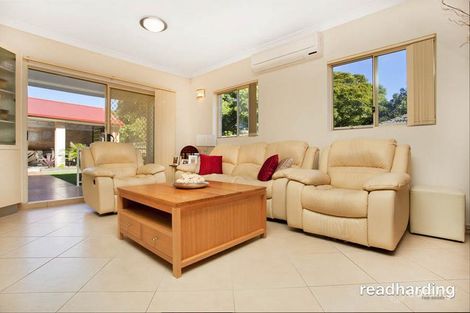 Property photo of 59 Lawrence Street Peakhurst NSW 2210