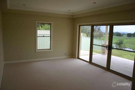 Property photo of 2 Geary Avenue Singleton Heights NSW 2330