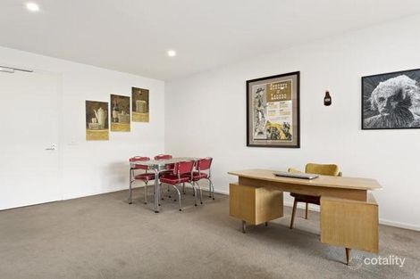 Property photo of 10/219-221 Alma Road St Kilda East VIC 3183