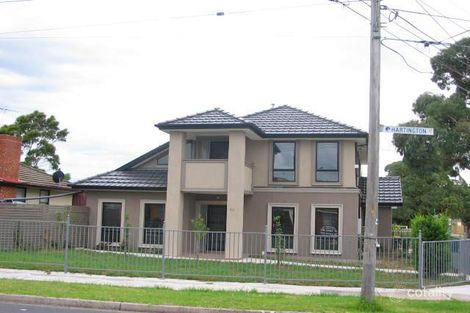 32 Hartington St, Glenroy, VIC 3046