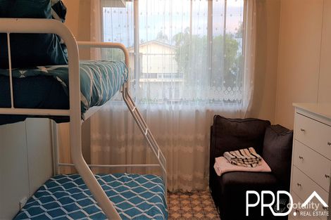 Property photo of 24 Gillhespy Street Maryborough QLD 4650