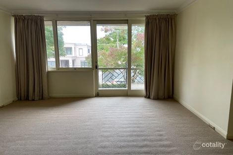 Property photo of 1/16 Maple Grove Toorak VIC 3142