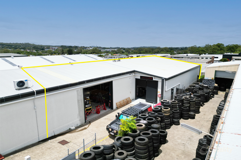 11 Moss St, Slacks Creek, QLD 4127