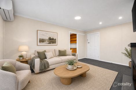 Property photo of 1/64 Bligh Street Warrane TAS 7018