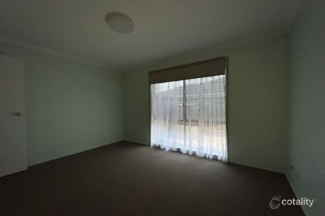 2/2 Seventh Ave, Dandenong, VIC 3175