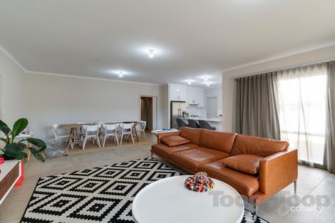 Property photo of 4 Portland Street Windsor Gardens SA 5087