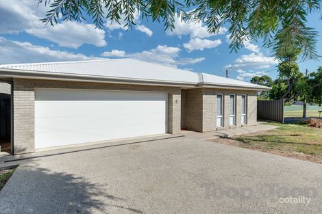 4 Portland St, Windsor Gardens, SA 5087
