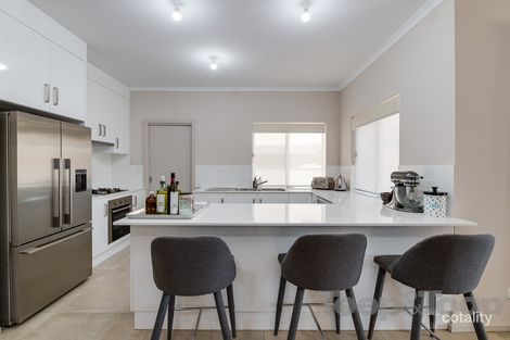 Property photo of 4 Portland Street Windsor Gardens SA 5087