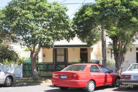 84 Kent St, Richmond, VIC 3121