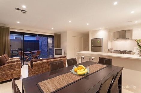 Property photo of 1/4 Lochiel Avenue Edithvale VIC 3196