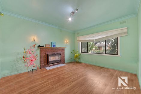 Property photo of 135 Alfrieda Street St Albans VIC 3021