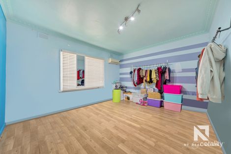 Property photo of 135 Alfrieda Street St Albans VIC 3021