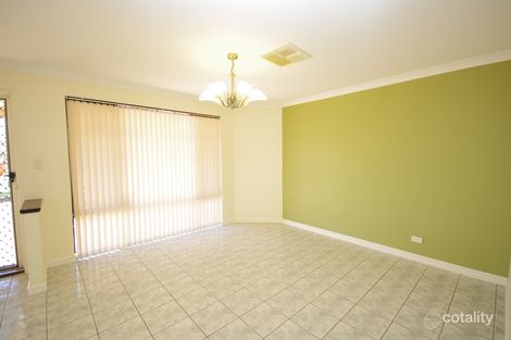 Property photo of 21 Guadalupe Drive Ballajura WA 6066