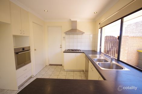 Property photo of 21 Guadalupe Drive Ballajura WA 6066