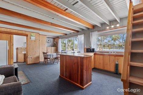 Property photo of 9 Sandrock Loop Abels Bay TAS 7112