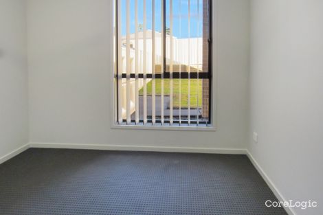 19b Alfred St, Morisset, NSW 2264
