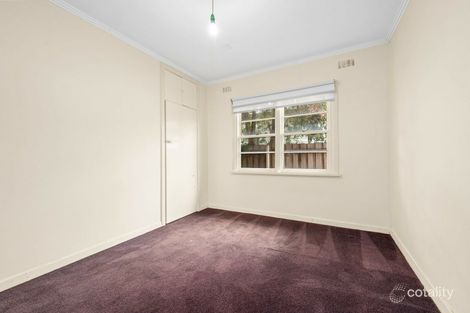 Property photo of 56 Shakespeare Street Traralgon VIC 3844