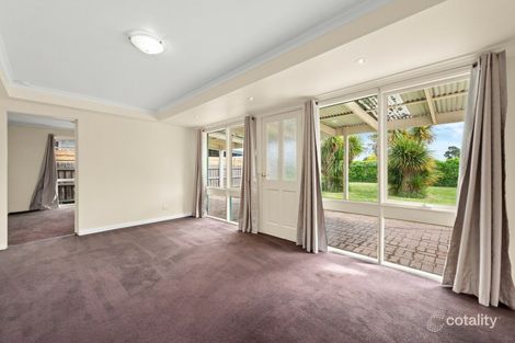 Property photo of 56 Shakespeare Street Traralgon VIC 3844