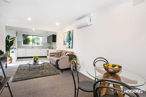 Property photo of 4/19 Saltley Street South Kingsville VIC 3015