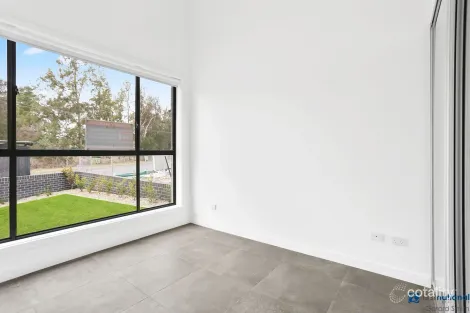 Property photo of 288A Thirlmere Way Thirlmere NSW 2572