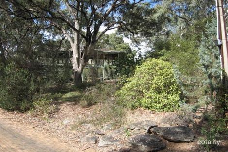 Property photo of 10 Ringmer Drive Burnside SA 5066
