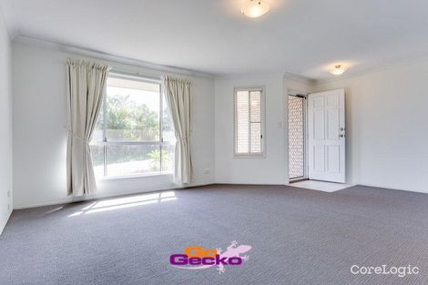 Property photo of 3 Overton Street Calamvale QLD 4116