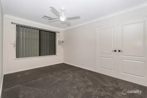 Property photo of 28B Brookside Avenue Kelmscott WA 6111