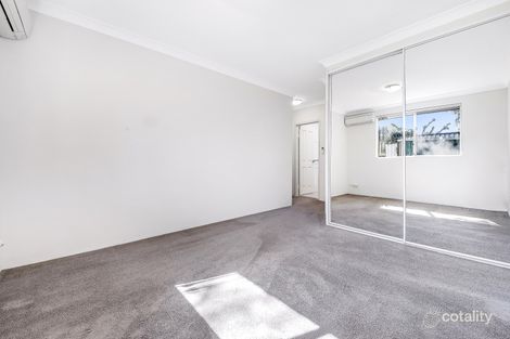 Property photo of 2/30 Gilda Street North Ryde NSW 2113