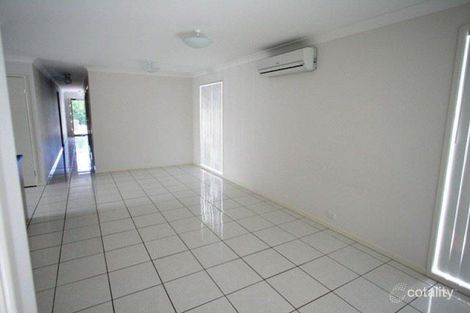 Property photo of 31 Daniel Street Lota QLD 4179