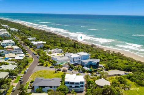 Property photo of 3/5 Pitta Street Peregian Beach QLD 4573