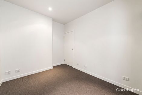 Property photo of 107/220 Commercial Road Prahran VIC 3181