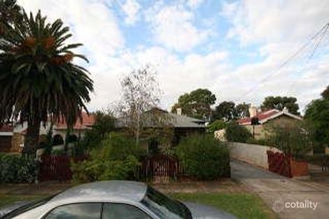 35 Radstock St, Woodville Park, SA 5011