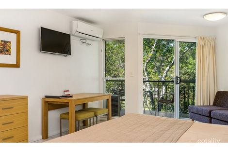 12/35-39 Shirley St, Byron Bay, NSW 2481