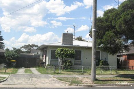 13 Cambridge St, Frankston, VIC 3199