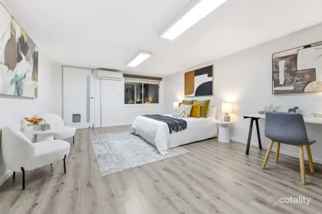 Property photo of 6 Murray Close Noble Park VIC 3174