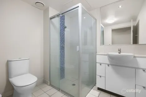 Property photo of 507/108 Albert Street Brisbane City QLD 4000