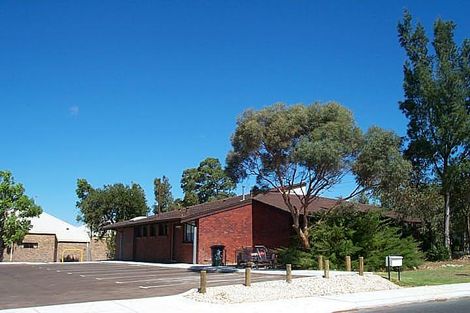 2 Dugdale St, Warwick, WA 6024