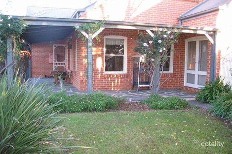 Property photo of 14 Page Court Trafalgar VIC 3824