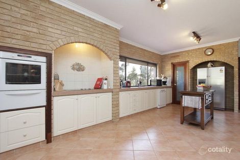 Property photo of 830 Campersic Road Brigadoon WA 6069