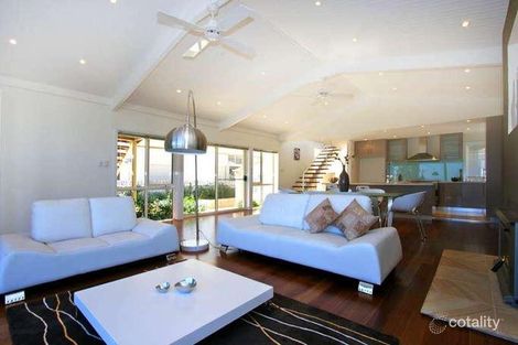 Property photo of 505 Esplanade Mount Martha VIC 3934