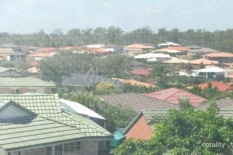 Property photo of 16 Protea Place Drewvale QLD 4116